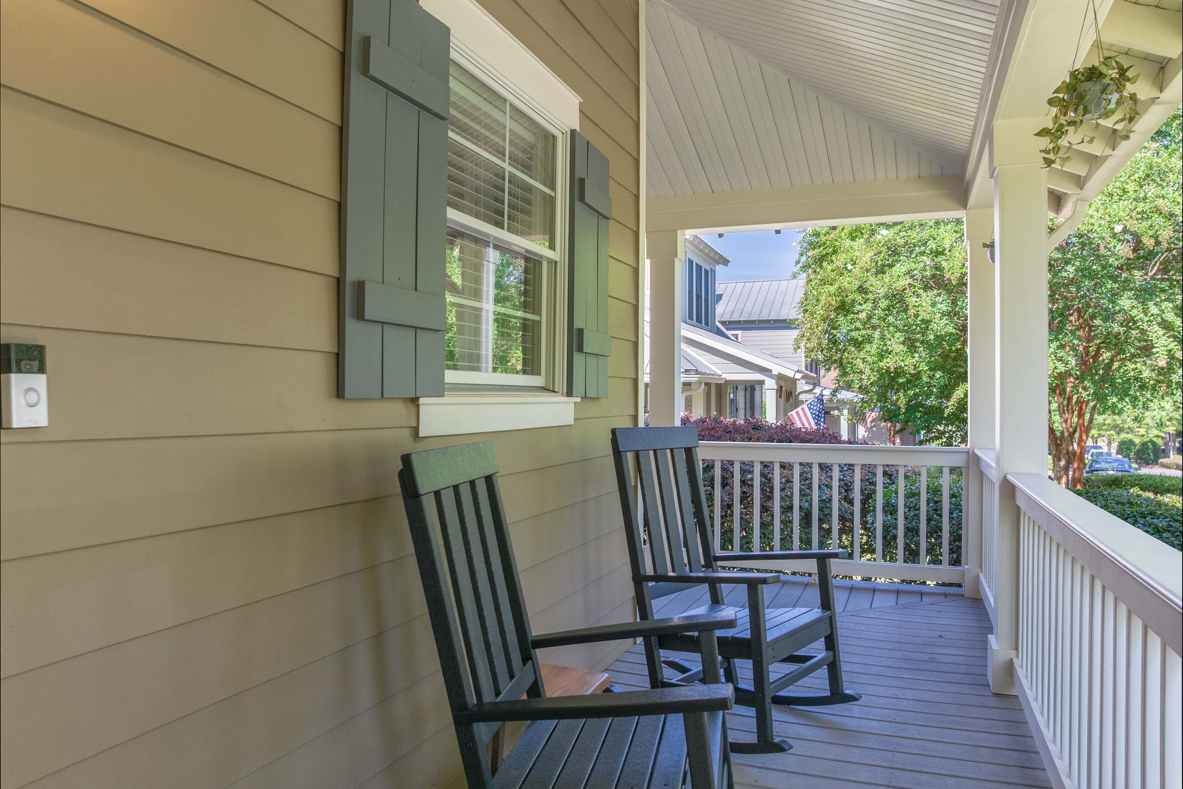 1131 Starboard Drive image 27